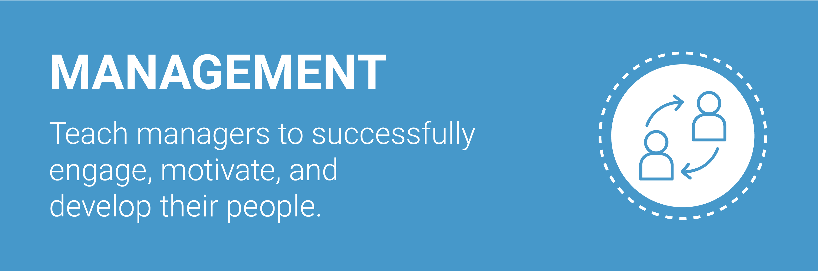 Management assessment